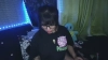 Capture at 2025-10-19 08:03:53