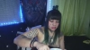 Etac_carinae @Etac_carinae webcam capture — Athletic, Brown eyes, Other, 25 yrs, Bisexual — tags: tongue, Goth, Big ass, Petite, saliva, Fuck machine, Domi, Heavy metal, Sweet, sexy, sensual, kind, dominate, smile, piercing, tattoos, glasses, new, pussy, squirt, blowjob, latin, games, erotic private show, dancer, lovense, miss, anal, nice ass, c2c, intelligent, exotic