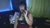 Etac_carinae @Etac_carinae webcam capture — Athletic, Brown eyes, Other, 25 yrs, Bisexual — tags: tongue, Goth, Big ass, Petite, saliva, Fuck machine, Domi, Heavy metal, Sweet, sexy, sensual, kind, dominate, smile, piercing, tattoos, glasses, new, pussy, squirt, blowjob, latin, games, erotic private show, dancer, lovense, miss, anal, nice ass, c2c, intelligent, exotic