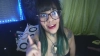Etac_carinae @Etac_carinae webcam capture — Athletic, Brown eyes, Other, 25 yrs, Bisexual — tags: tongue, Goth, Big ass, Petite, saliva, Fuck machine, Domi, Heavy metal, Sweet, sexy, sensual, kind, dominate, smile, piercing, tattoos, glasses, new, pussy, squirt, blowjob, latin, games, erotic private show, dancer, lovense, miss, anal, nice ass, c2c, intelligent, exotic