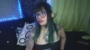 Etac_carinae @Etac_carinae webcam capture — Athletic, Brown eyes, Other, 25 yrs, Bisexual — tags: tongue, Goth, Big ass, Petite, saliva, Fuck machine, Domi, Heavy metal, Sweet, sexy, sensual, kind, dominate, smile, piercing, tattoos, glasses, new, pussy, squirt, blowjob, latin, games, erotic private show, dancer, lovense, miss, anal, nice ass, c2c, intelligent, exotic