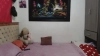 Capture at 2025-10-13 08:29:07