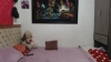 Capture at 2025-10-13 08:34:26