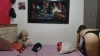 Capture at 2025-10-13 12:28:05