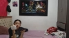 Capture at 2025-10-13 12:55:45