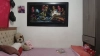 Capture at 2025-10-15 06:24:45