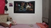 Capture at 2025-10-15 06:25:32