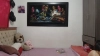 Capture at 2025-10-15 06:26:07