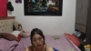Capture at 2025-10-15 08:37:05