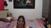 Capture at 2025-10-15 08:40:22