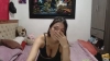 Capture at 2025-10-15 08:45:11