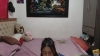 Capture at 2025-10-15 08:47:17