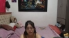 Capture at 2025-10-15 08:53:03