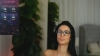 EvaAmanti @EvaAmanti webcam capture — Athletic, Black hair, Brown eyes, Caucasian, 28 yrs, Straight — tags: sexy, new, hot, brunette, big boobs, sensual, spanking, toys, mistress, masturbation, cum, dildo, lovense, tattoo, erotic, blowjob, oil show, strip tease, live orgasm, foot fetish, doggy style, financial domiation, pussyplay, finger pussy, heels, squirting, cuckold, nylon, vibrators, pussy, dirty talk, horny