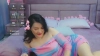 Capture at 2025-10-14 17:26:35