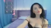 Capture at 2025-10-14 21:32:39