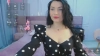 EvaBilss @EvaBilss webcam capture — Average, Black hair, Blue eyes, Other, 30 yrs, Bisexual — tags: new, beautiful, cute, hot, natural, hot, friendly, funny, boobs, smile, dance, breasts, sexy dance, dress, oilshow, flirt, feet, creative, horny, naked, nice smile, c2c