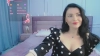 EvaBilss @EvaBilss webcam capture — Average, Black hair, Blue eyes, Other, 30 yrs, Bisexual — tags: new, beautiful, cute, hot, natural, hot, friendly, funny, boobs, smile, dance, breasts, sexy dance, dress, oilshow, flirt, feet, creative, horny, naked, nice smile, c2c