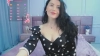 EvaBilss @EvaBilss webcam capture — Average, Black hair, Blue eyes, Other, 30 yrs, Bisexual — tags: new, beautiful, cute, hot, natural, hot, friendly, funny, boobs, smile, dance, breasts, sexy dance, dress, oilshow, flirt, feet, creative, horny, naked, nice smile, c2c