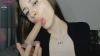 EvaBlisss @EvaBlisss webcam capture — Slim/Petite, Brown hair, Blue eyes, 23 yrs, Bisexual — tags: young, tits, russian, anal, ass, pussy, feet, lovense, tattoo, shaved, twerk, toys, new, squirt, skype show, long legs, talking dirty, toes, daddysgirl, snap, privates, oil show, spit, skype, naked, blue eyes, group, live orgasm, virgin, love anal, topless, natural