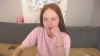 EvaCooper @EvaCooper webcam capture — Average, Red hair, Green eyes, Other, 24 yrs, Straight — tags: ass, Pvt, Tits, New, Red hair, Young, Sweet, Group, Horny, Lovense, Good girl, Fun, Spank