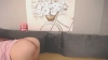 Capture at 2025-10-17 10:49:40
