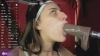 EvaDangeer @EvaDangeer webcam capture — Athletic, Platinum Blonde hair, Variable eyes, 25 yrs, Bisexual — tags: new model, skinny, bdsm, anal, deep Throat, squirt, bondage, young, smalltits, latina, dildo, slave, new, bisexual, pvt, crazy, colombian, dance, shaved, horny, natural tits, masturbatopn, fun, lesbian, wet, cum, sexy eyes, oral, striptease, role play, spanking, submissive