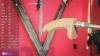 EvaDangeer @EvaDangeer webcam capture — Athletic, Platinum Blonde hair, Variable eyes, 25 yrs, Bisexual — tags: new model, skinny, bdsm, anal, deep Throat, squirt, bondage, young, smalltits, latina, dildo, slave, new, bisexual, pvt, crazy, colombian, dance, shaved, horny, natural tits, masturbatopn, fun, lesbian, wet, cum, sexy eyes, oral, striptease, role play, spanking, submissive