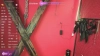 EvaDangeer @EvaDangeer webcam capture — Athletic, Platinum Blonde hair, Variable eyes, 25 yrs, Bisexual — tags: new model, skinny, bdsm, anal, deep Throat, squirt, bondage, young, smalltits, latina, dildo, slave, new, bisexual, pvt, crazy, colombian, dance, shaved, horny, natural tits, masturbatopn, fun, lesbian, wet, cum, sexy eyes, oral, striptease, role play, spanking, submissive