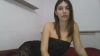 Capture at 2025-10-11 05:11:24