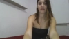 Capture at 2025-10-11 06:18:11