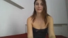 Capture at 2025-10-19 11:38:36