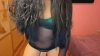 EvaLangoria @EvaLangoria webcam capture — Black hair, Brown eyes, Caucasian, Bi-curious — tags: young, sexy, dance, brunette, new model, long hair, cute, natural, horny, funny, friendly, naughty, smart, cum, private, tits, ass, strip, pvt, tease, cam2cam, yummy, hot, doggy style, erotic, bisexual, intelligent, private show, lips, smile, new model, nice ass