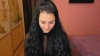 EvaLangoria @EvaLangoria webcam capture — Black hair, Brown eyes, Caucasian, Bi-curious — tags: young, sexy, dance, brunette, new model, long hair, cute, natural, horny, funny, friendly, naughty, smart, cum, private, tits, ass, strip, pvt, tease, cam2cam, yummy, hot, doggy style, erotic, bisexual, intelligent, private show, lips, smile, new model, nice ass