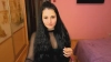EvaLangoria @EvaLangoria webcam capture — Black hair, Brown eyes, Caucasian, Bi-curious — tags: young, sexy, dance, brunette, new model, long hair, cute, natural, horny, funny, friendly, naughty, smart, cum, private, tits, ass, strip, pvt, tease, cam2cam, yummy, hot, doggy style, erotic, bisexual, intelligent, private show, lips, smile, new model, nice ass