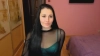 EvaLangoria @EvaLangoria webcam capture — Black hair, Brown eyes, Caucasian, Bi-curious — tags: young, sexy, dance, brunette, new model, long hair, cute, natural, horny, funny, friendly, naughty, smart, cum, private, tits, ass, strip, pvt, tease, cam2cam, yummy, hot, doggy style, erotic, bisexual, intelligent, private show, lips, smile, new model, nice ass