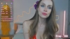 EvaLone2 @EvaLone2 webcam capture — Slim/Petite, Blonde hair, Blue eyes, Caucasian, 23 yrs, Bisexual — tags: new, sexy, young, pussy, masturbation, shaved, toys, tits, pvt, squirt, long hair, dildo, wet, hot ass, natural tits, cum, c2c, blowjob, playful, cute, orgasm, lush, natural boobs, oil show, cum show, strip, privat, new, suck, real orgasm, honest, honey