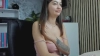 EvaNoelleX @EvaNoelleX webcam capture — Slim/Petite, Black hair, Brown eyes, Straight — tags: sexy, young, sweet, cute, hot, natural, shaved, funny, horny, pussy, friendly, toys, blow, beautiful, masturbation, smile, anal, ass, double penetration, rough, teen, couple, office, skype