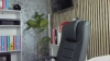EvaNoelleX @EvaNoelleX webcam capture — Slim/Petite, Black hair, Brown eyes, Straight — tags: sexy, young, sweet, cute, hot, natural, shaved, funny, horny, pussy, friendly, toys, blow, beautiful, masturbation, smile, anal, ass, double penetration, rough, teen, couple, office, skype