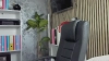 Capture at 2025-10-15 20:55:24