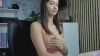 Capture at 2025-10-16 00:21:37
