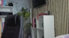 Capture at 2025-10-16 01:10:51