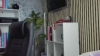 Capture at 2025-10-16 01:11:23