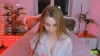 Capture at 2025-10-15 03:35:38