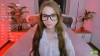 EvaRodi @EvaRodi webcam capture — Slim/Petite, Blonde hair, Straight — tags: new, cum, masturbation, dancer, shy, pvt, toys, blonde, hot, pretty, naked, ass, cute, pussy, young, sexy, c2c, crazy, tattoos, flirty, long hair, striptease, oil, smoking, vibrator, beautiful, spank, pussy play, nipples, feet, domi, lovense