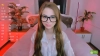 EvaRodi @EvaRodi webcam capture — Slim/Petite, Blonde hair, Straight — tags: new, cum, masturbation, dancer, shy, pvt, toys, blonde, hot, pretty, naked, ass, cute, pussy, young, sexy, c2c, crazy, tattoos, flirty, long hair, striptease, oil, smoking, vibrator, beautiful, spank, pussy play, nipples, feet, domi, lovense
