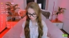EvaRodi @EvaRodi webcam capture — Slim/Petite, Blonde hair, Straight — tags: new, cum, masturbation, dancer, shy, pvt, toys, blonde, hot, pretty, naked, ass, cute, pussy, young, sexy, c2c, crazy, tattoos, flirty, long hair, striptease, oil, smoking, vibrator, beautiful, spank, pussy play, nipples, feet, domi, lovense