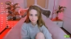 EvaRodi @EvaRodi webcam capture — Slim/Petite, Blonde hair, Straight — tags: new, cum, masturbation, dancer, shy, pvt, toys, blonde, hot, pretty, naked, ass, cute, pussy, young, sexy, c2c, crazy, tattoos, flirty, long hair, striptease, oil, smoking, vibrator, beautiful, spank, pussy play, nipples, feet, domi, lovense