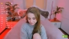 EvaRodi @EvaRodi webcam capture — Slim/Petite, Blonde hair, Straight — tags: new, cum, masturbation, dancer, shy, pvt, toys, blonde, hot, pretty, naked, ass, cute, pussy, young, sexy, c2c, crazy, tattoos, flirty, long hair, striptease, oil, smoking, vibrator, beautiful, spank, pussy play, nipples, feet, domi, lovense