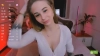 EvaRodi @EvaRodi webcam capture — Slim/Petite, Blonde hair, Straight — tags: new, cum, masturbation, dancer, shy, pvt, toys, blonde, hot, pretty, naked, ass, cute, pussy, young, sexy, c2c, crazy, tattoos, flirty, long hair, striptease, oil, smoking, vibrator, beautiful, spank, pussy play, nipples, feet, domi, lovense